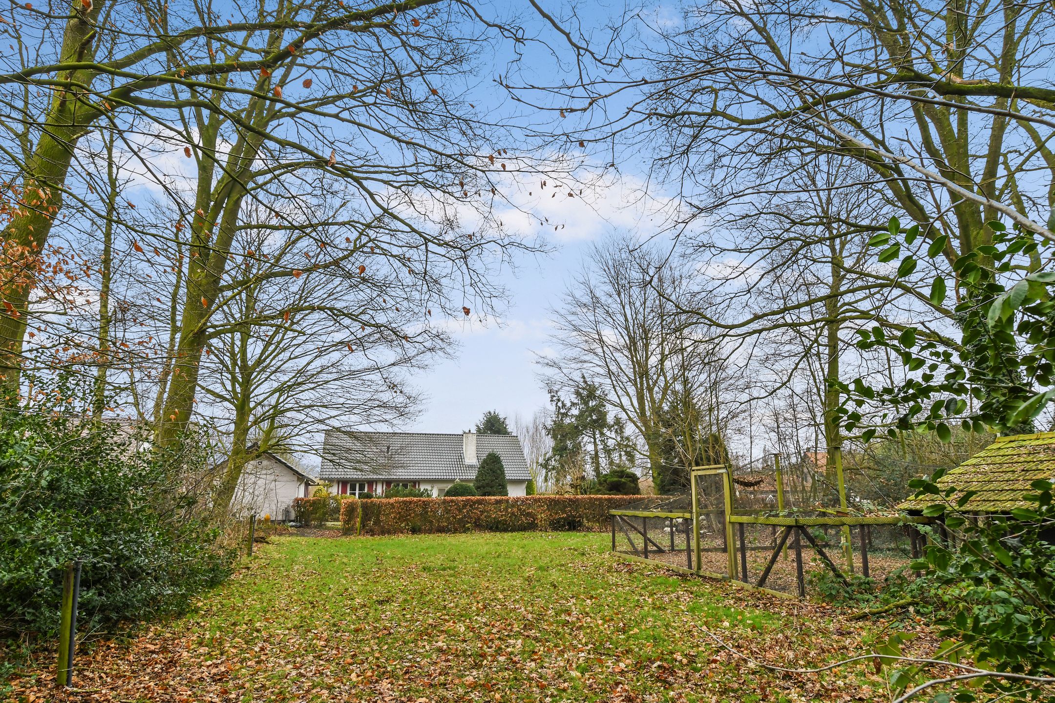 Foto 39 van De Brentjes 73