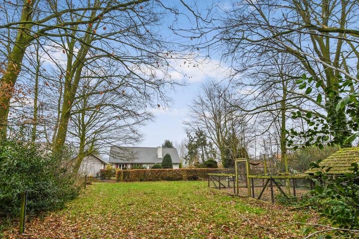 Foto 39 van De Brentjes 73