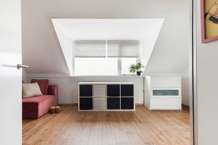 Foto 35 van Flemingstraat 5