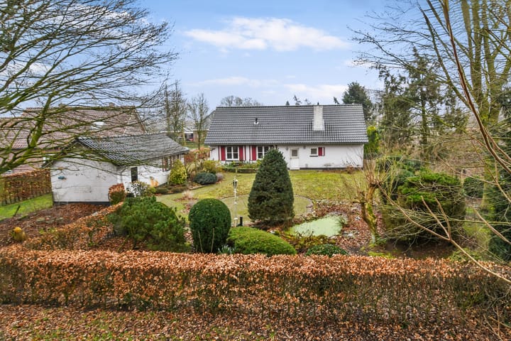 Foto 40 van De Brentjes 73