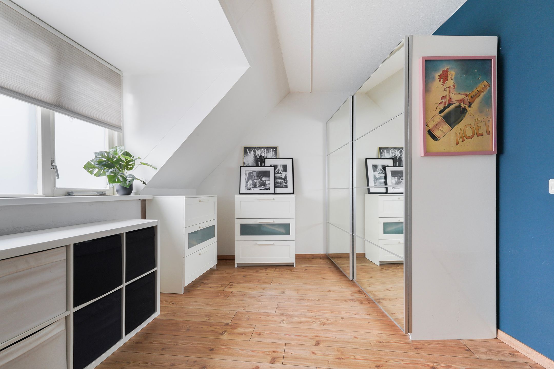 Foto 36 van Flemingstraat 5