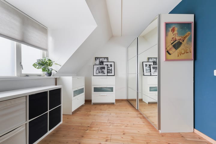 Foto 36 van Flemingstraat 5