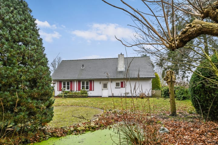 Foto 42 van De Brentjes 73