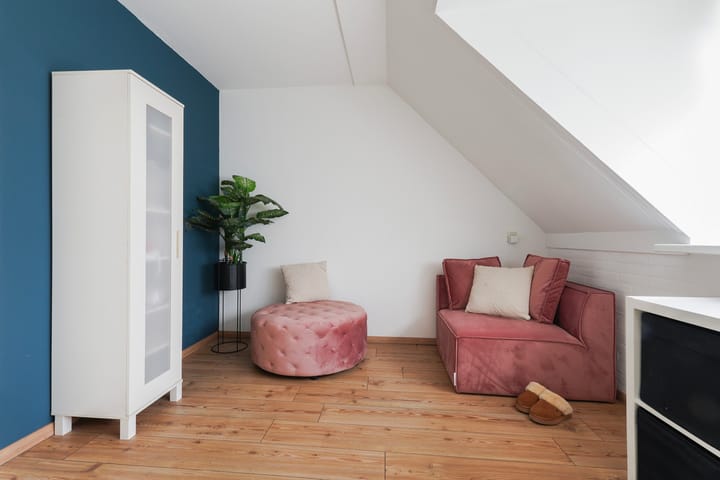 Foto 38 van Flemingstraat 5