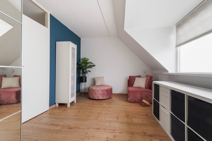 Foto 37 van Flemingstraat 5