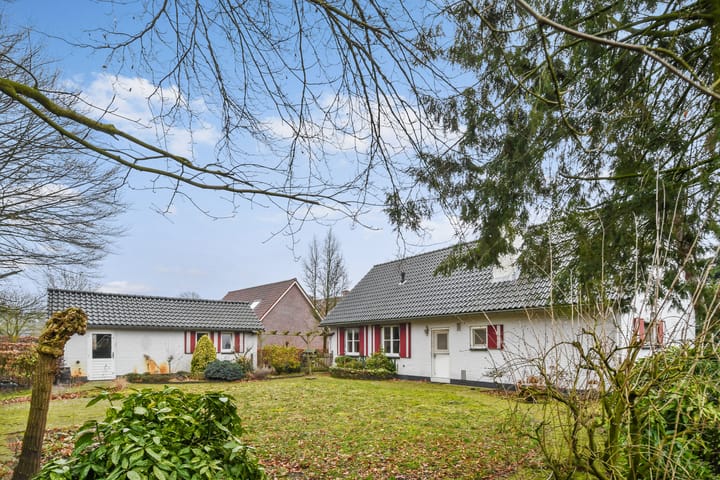 Foto 43 van De Brentjes 73