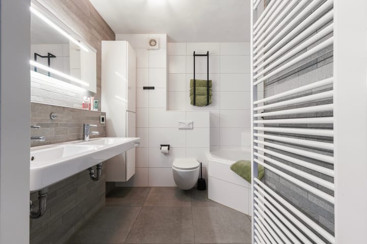 Foto 39 van Flemingstraat 5