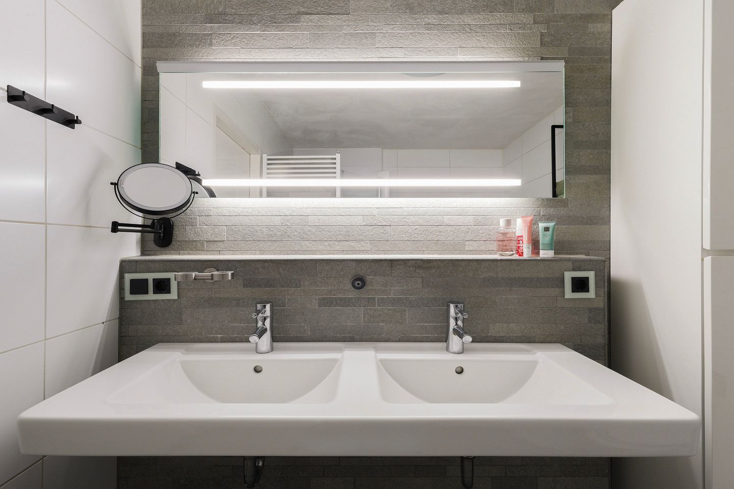 Foto 40 van Flemingstraat 5