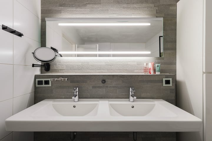 Foto 40 van Flemingstraat 5