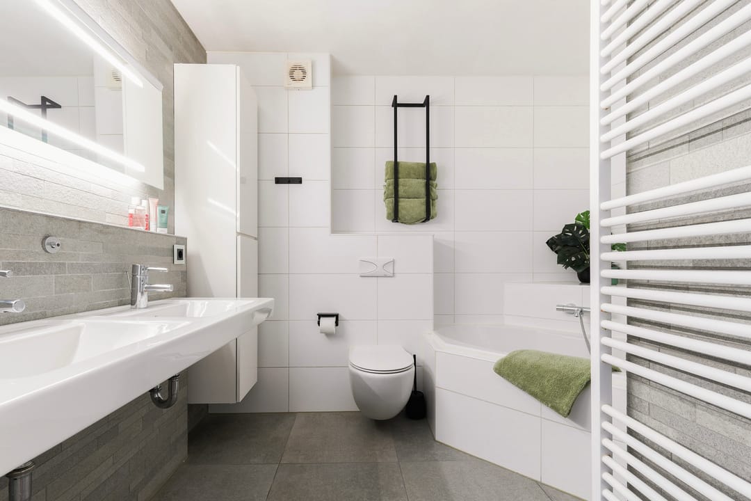 Foto 41 van Flemingstraat 5