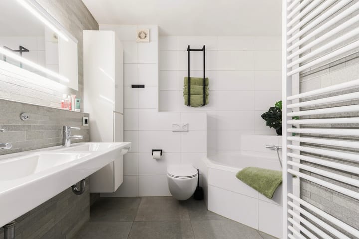 Foto 41 van Flemingstraat 5