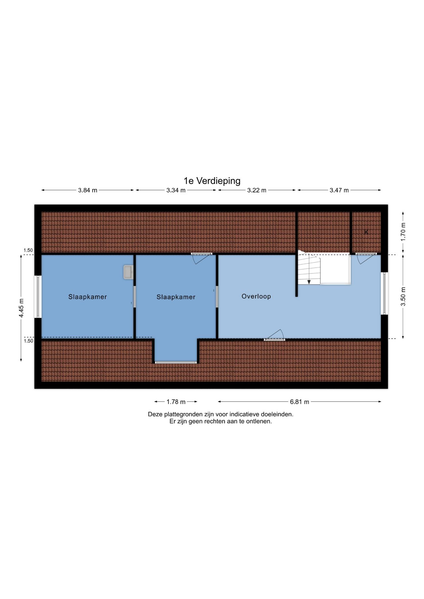 Foto 45 van De Brentjes 73