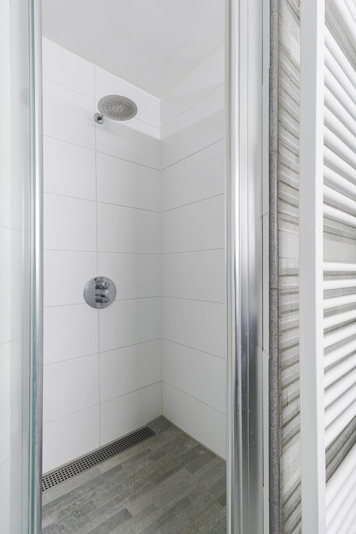 Foto 42 van Flemingstraat 5