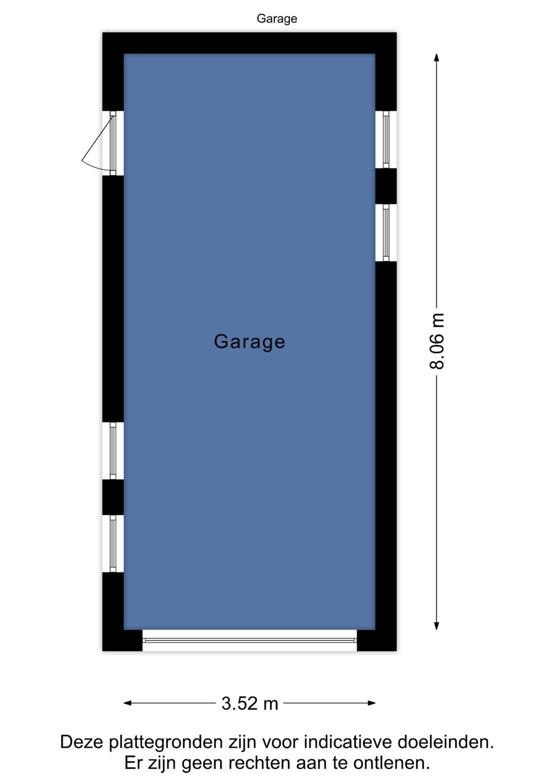 Foto 46 van De Brentjes 73