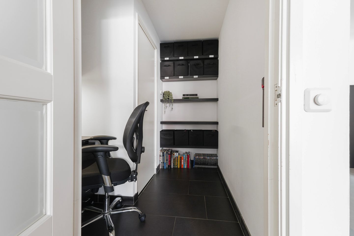 Foto 44 van Flemingstraat 5