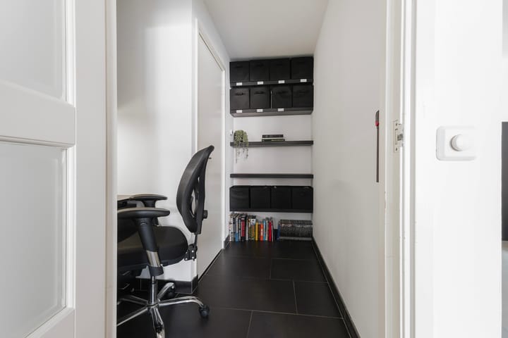 Foto 44 van Flemingstraat 5