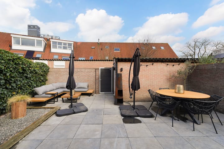 Foto 46 van Flemingstraat 5