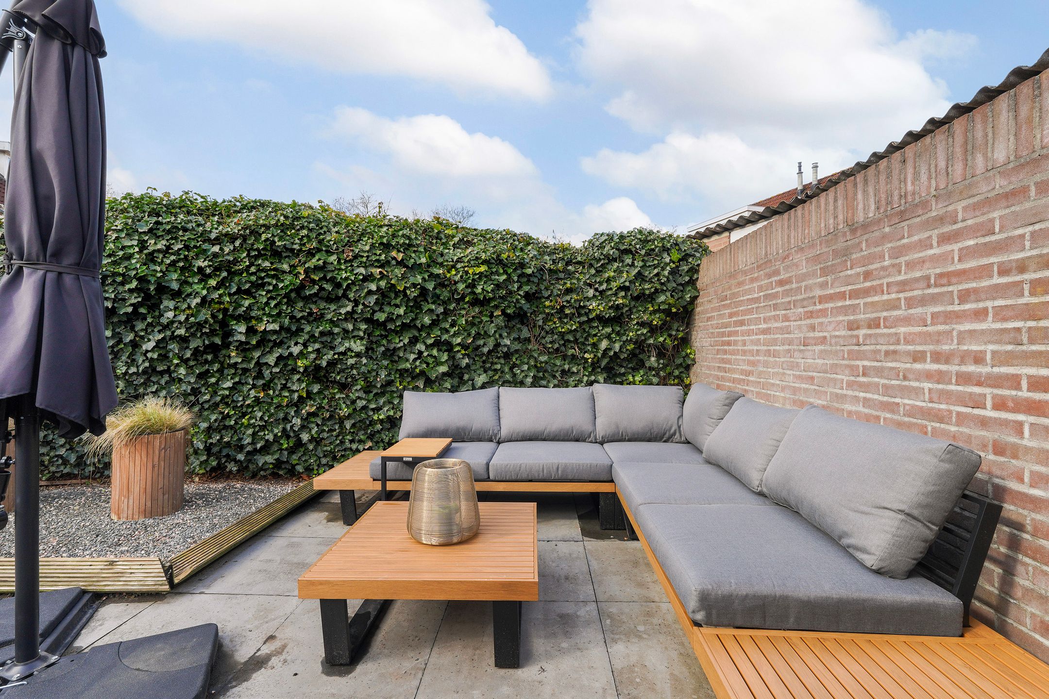 Foto 48 van Flemingstraat 5