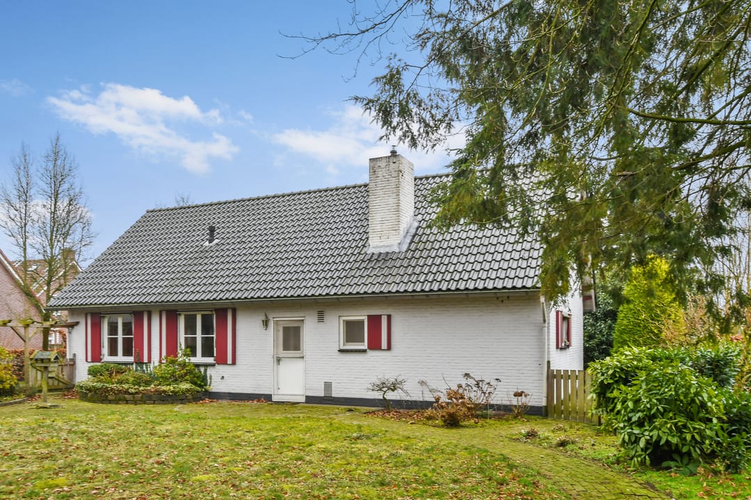 Foto 41 van De Brentjes 73