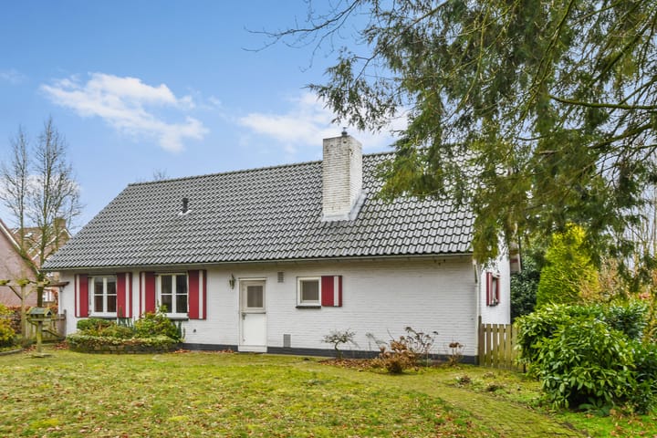 Foto 41 van De Brentjes 73