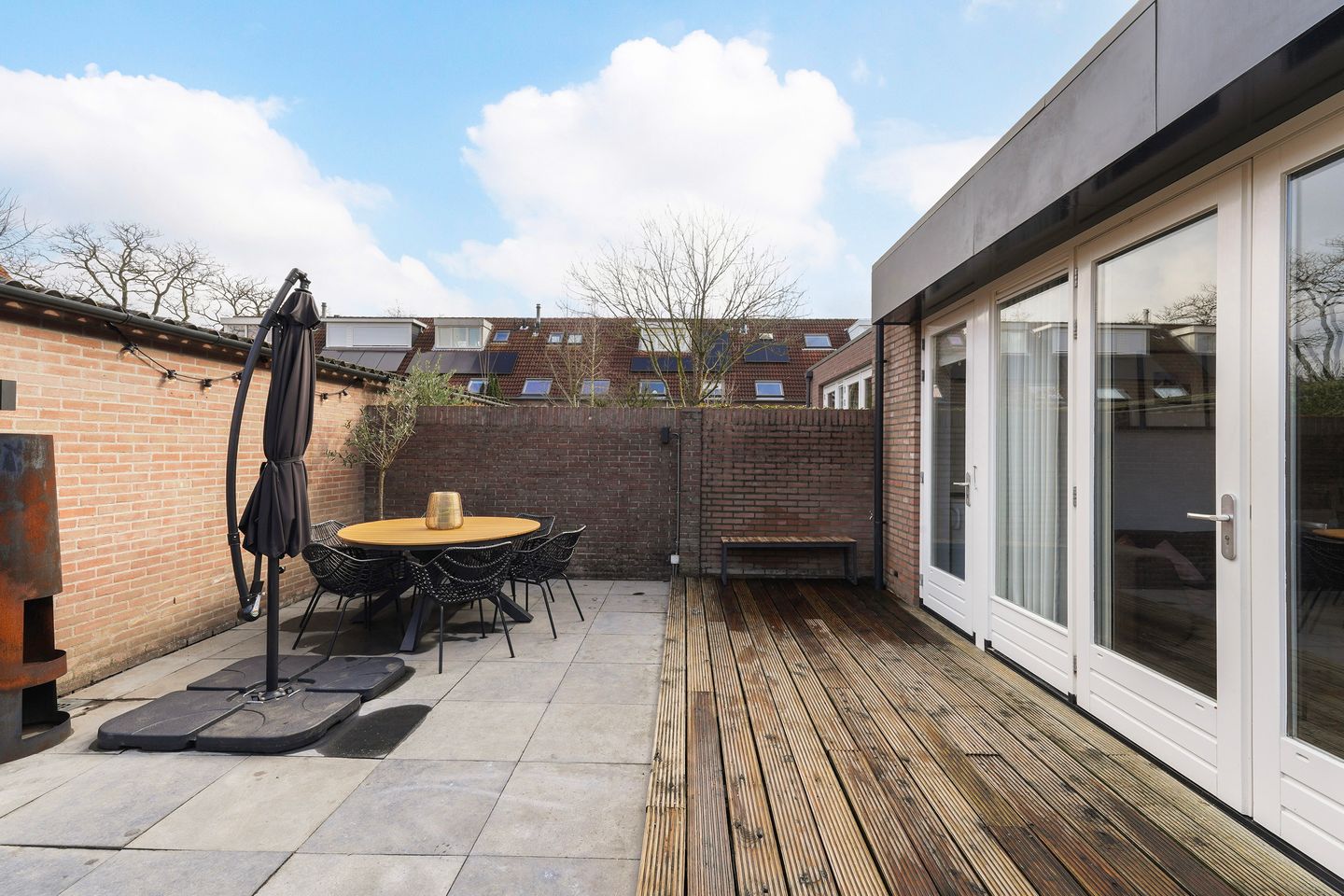 Foto 49 van Flemingstraat 5