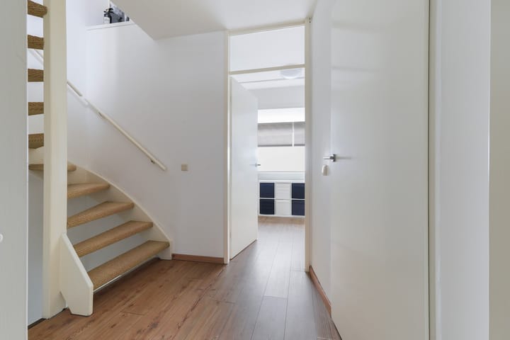 Foto 43 van Flemingstraat 5