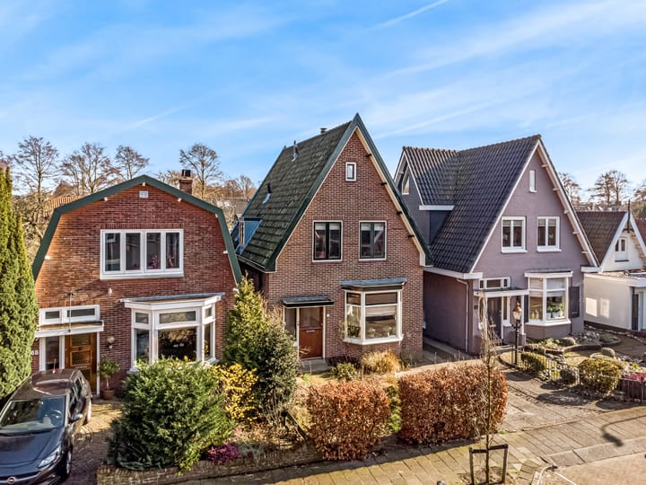 Foto 1 van Heerenweg 170