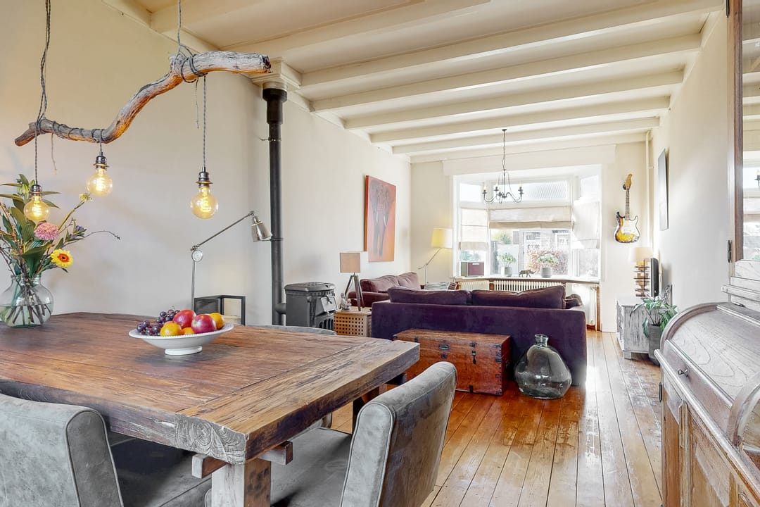 Foto 2 van Heerenweg 170