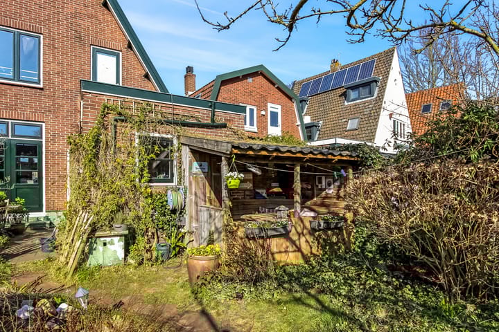 Foto 3 van Heerenweg 170