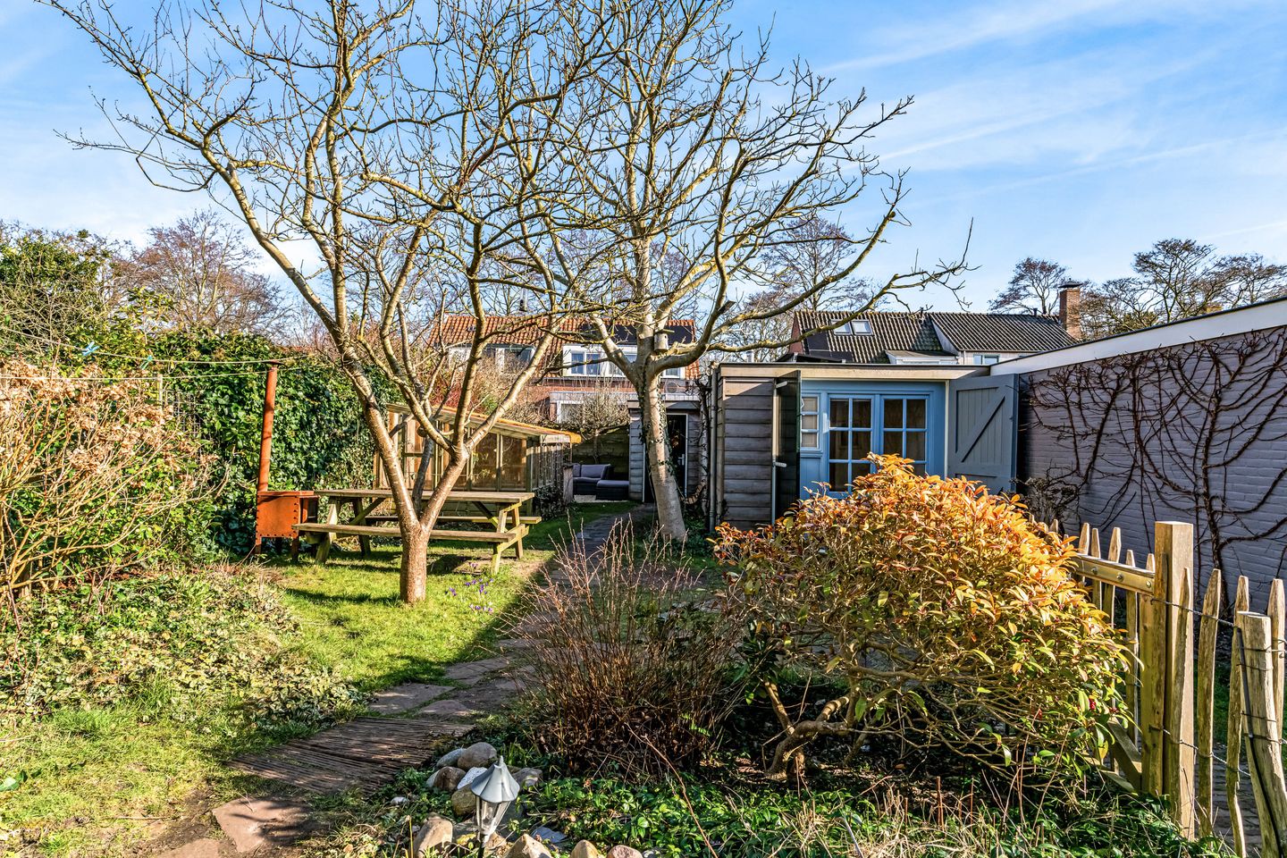 Foto 4 van Heerenweg 170