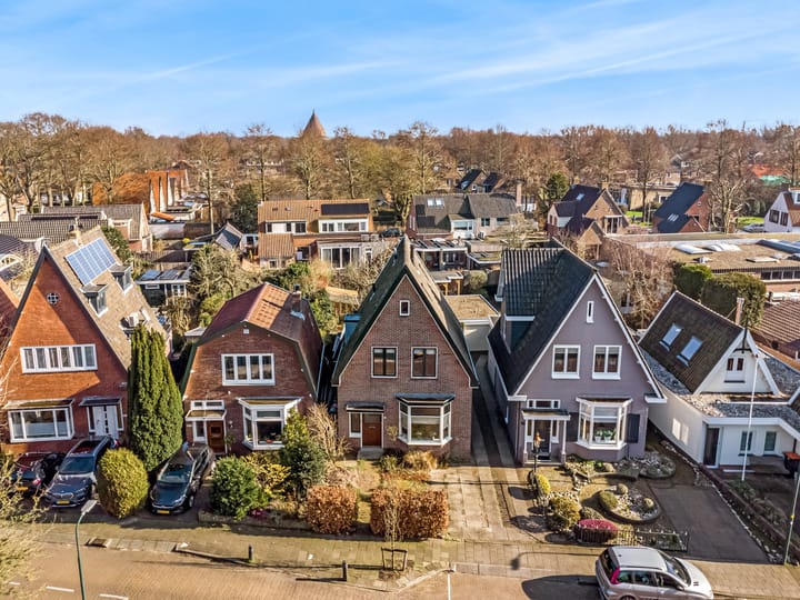 Foto 7 van Heerenweg 170