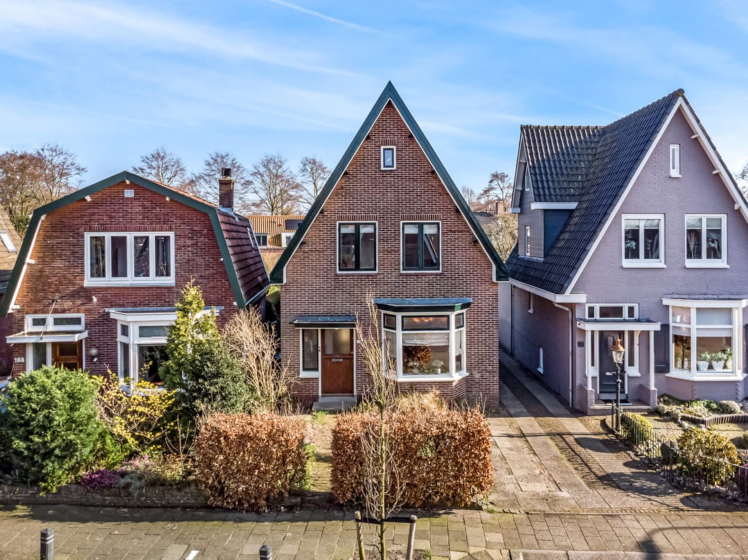 Foto 8 van Heerenweg 170