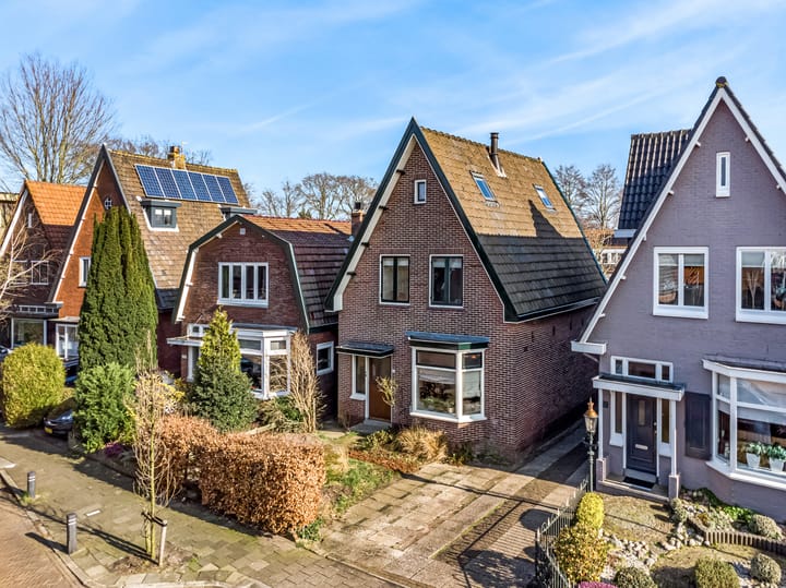 Foto 9 van Heerenweg 170