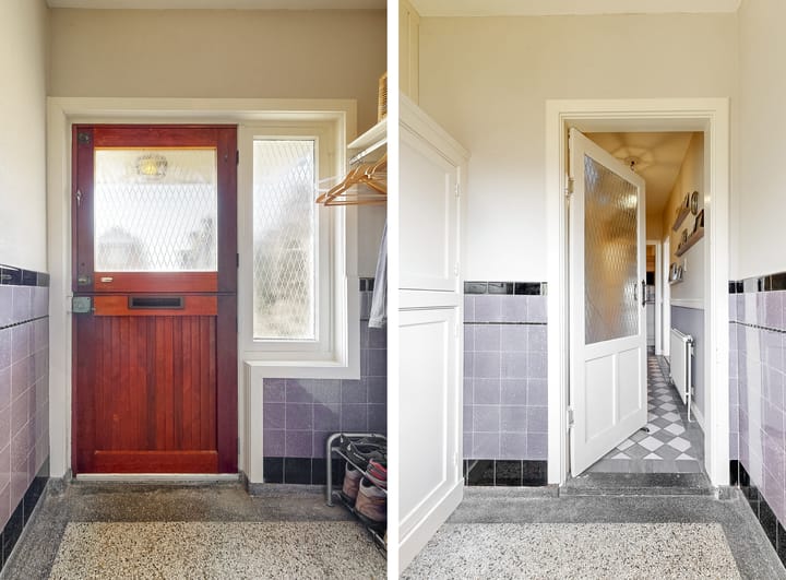 Foto 10 van Heerenweg 170