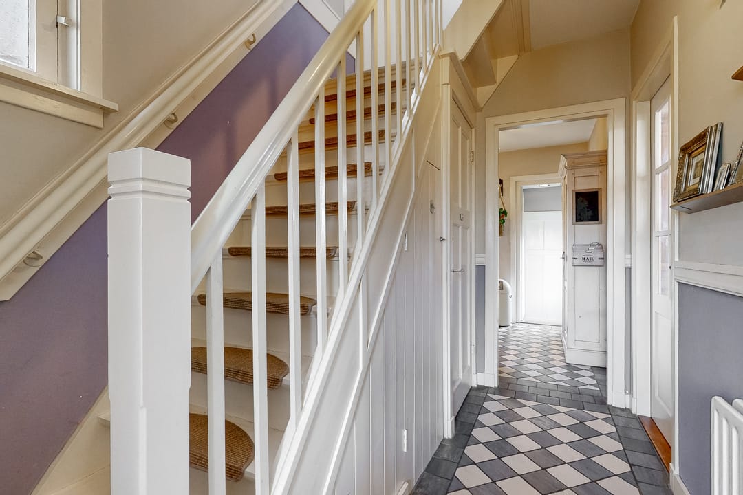 Foto 11 van Heerenweg 170