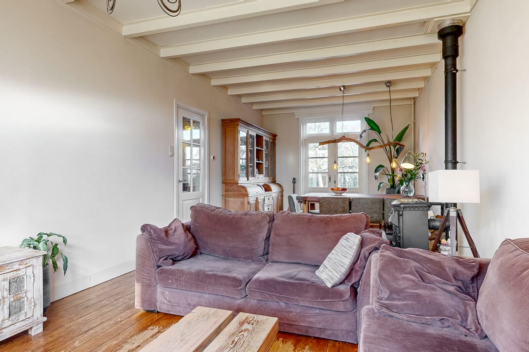 Foto 13 van Heerenweg 170