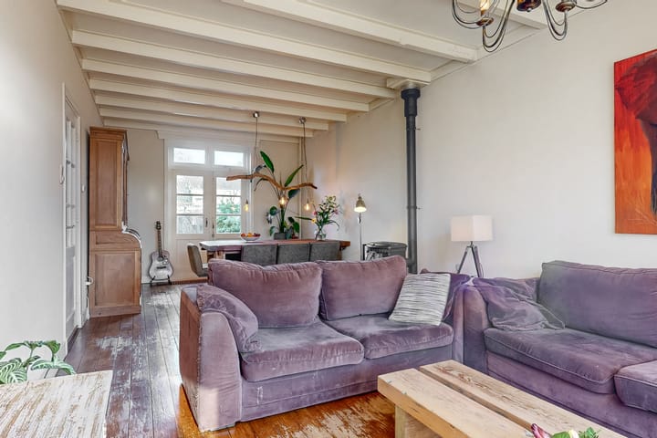 Foto 14 van Heerenweg 170