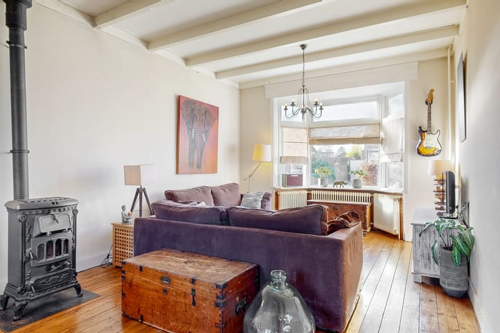 Foto 15 van Heerenweg 170