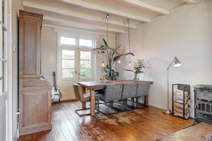 Foto 16 van Heerenweg 170