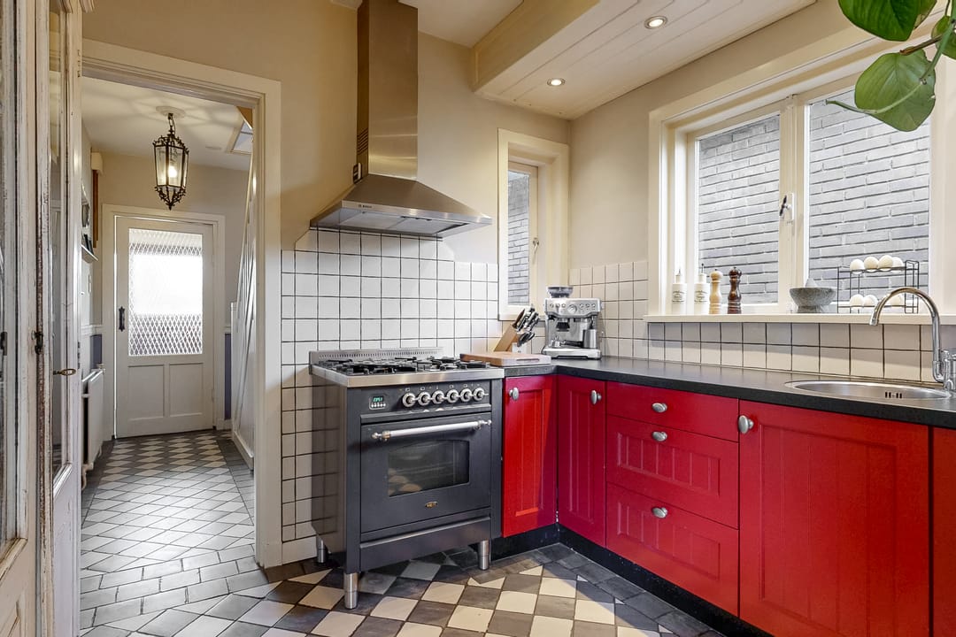 Foto 17 van Heerenweg 170