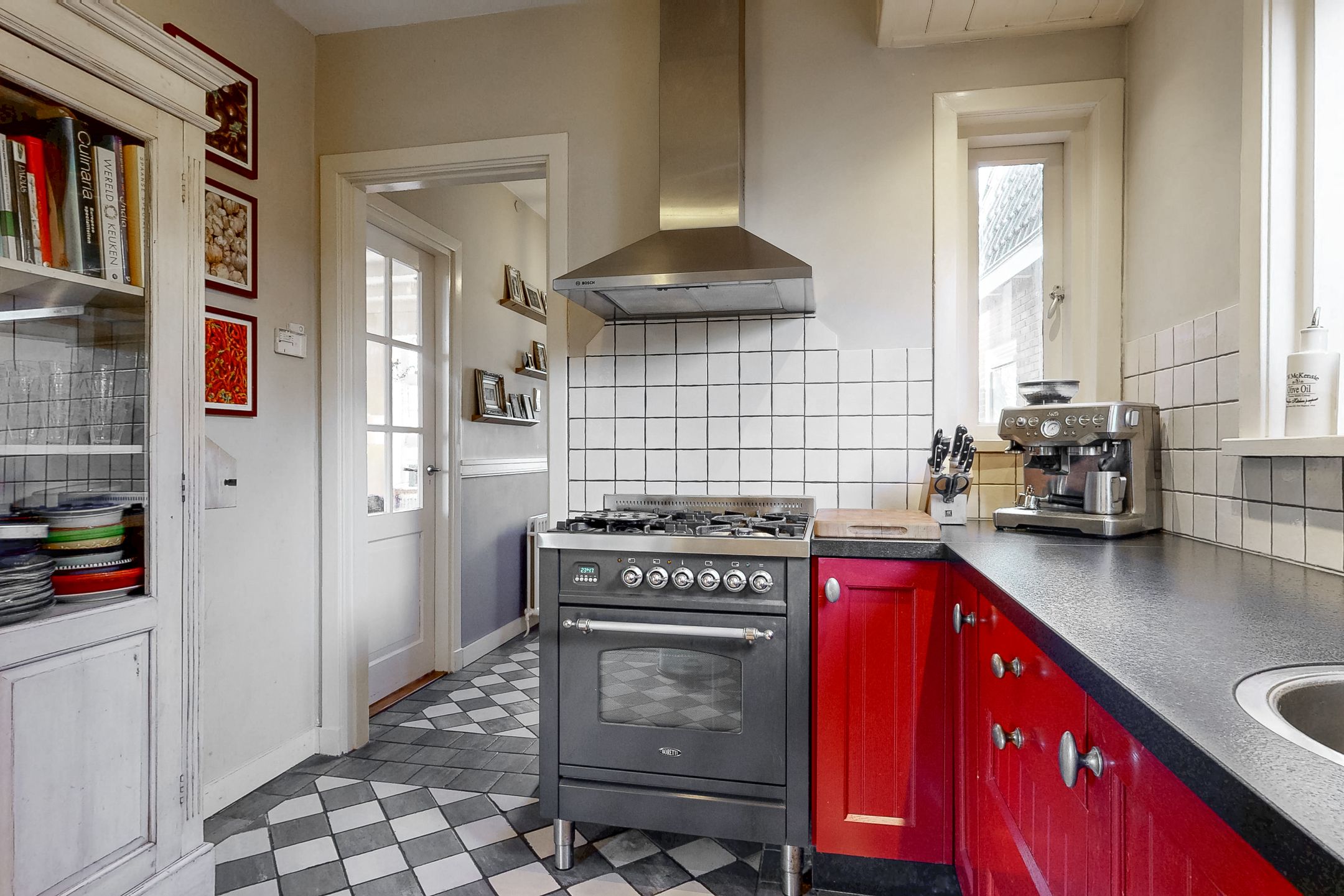 Foto 18 van Heerenweg 170