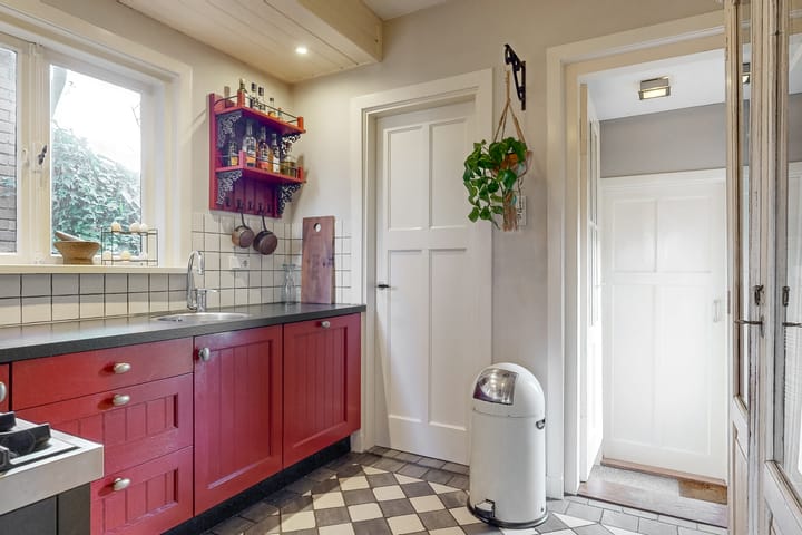 Foto 19 van Heerenweg 170