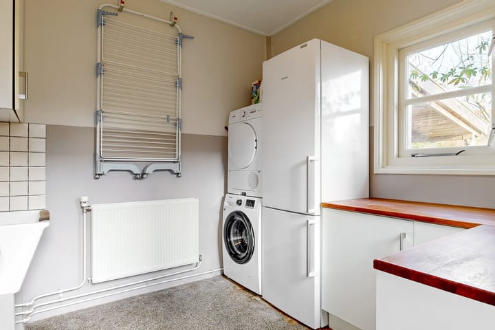 Foto 20 van Heerenweg 170