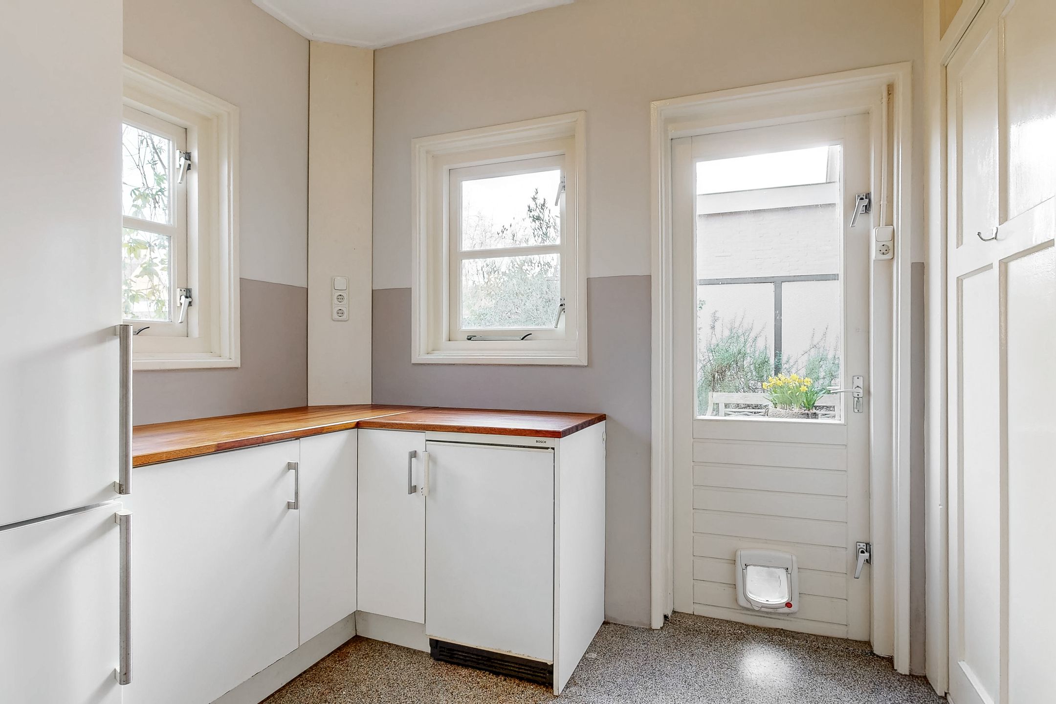 Foto 21 van Heerenweg 170