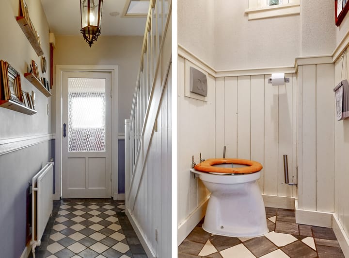 Foto 22 van Heerenweg 170