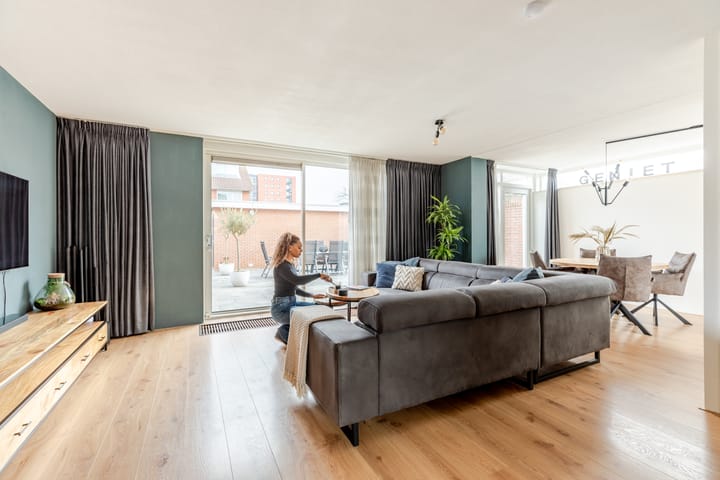 Foto 2 van Sumatra 8