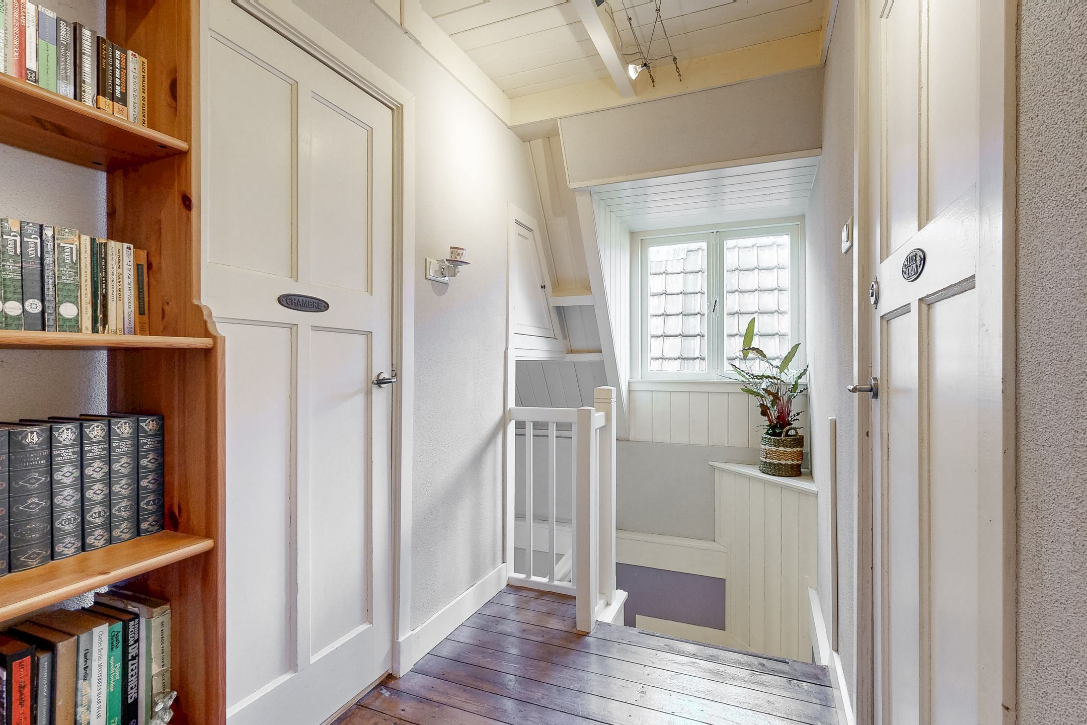 Foto 24 van Heerenweg 170