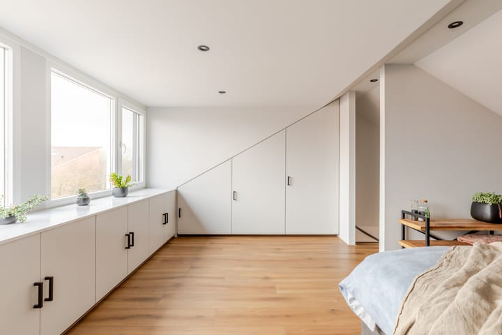 Foto 3 van Sumatra 8