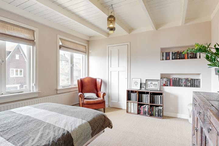 Foto 25 van Heerenweg 170