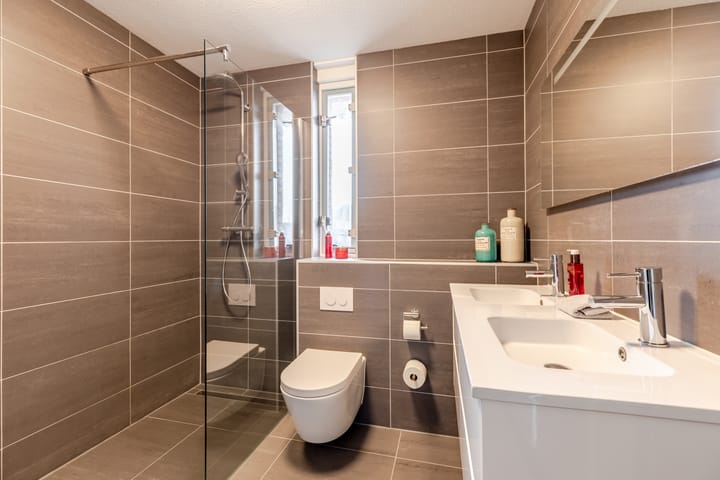 Foto 4 van Sumatra 8